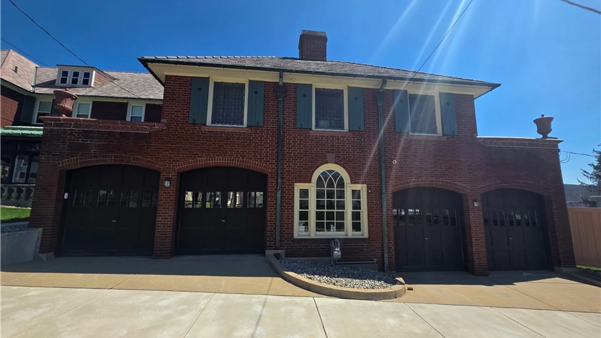 Property at 25 School Street, Bradford City, PA 16701 48