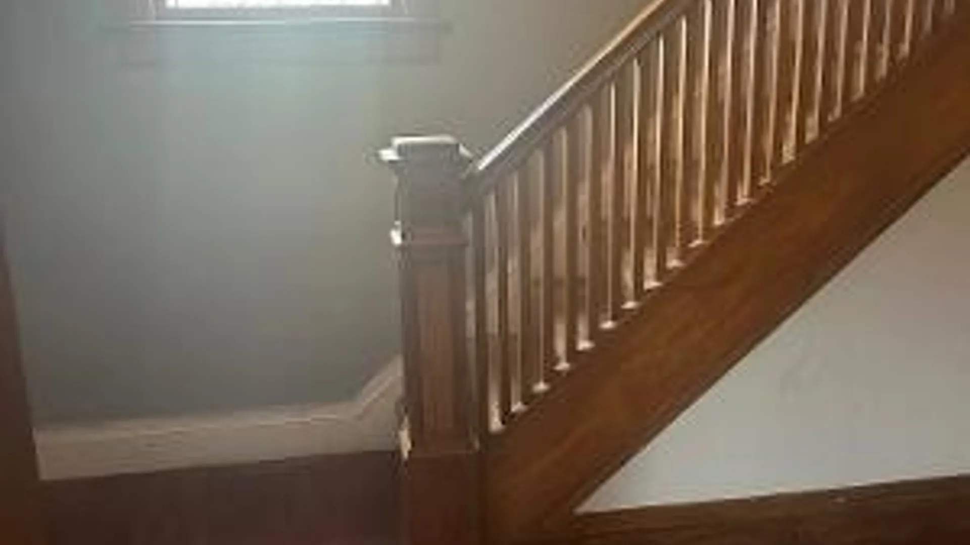 Property at 907 Dewey Avenue, Rochester, NY 14613 15