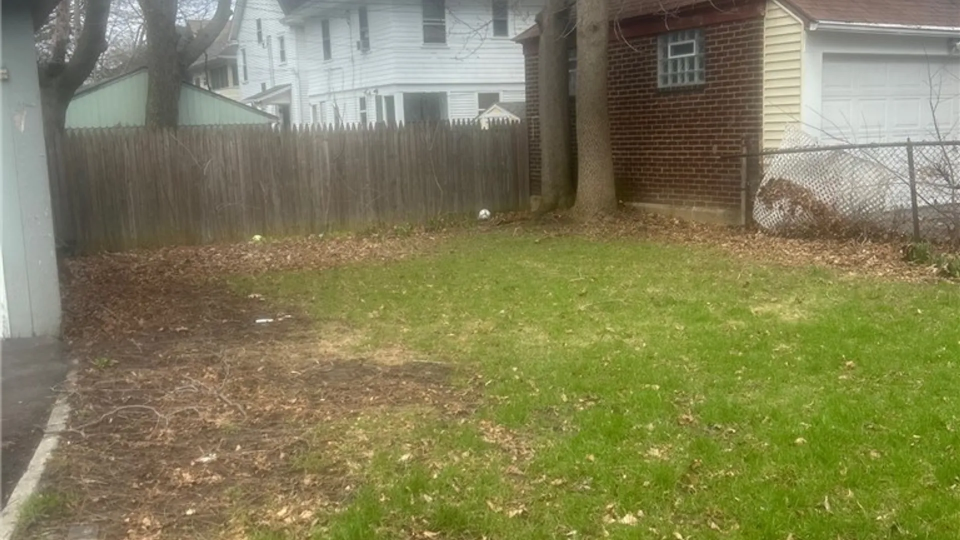 Property at 907 Dewey Avenue, Rochester, NY 14613 2