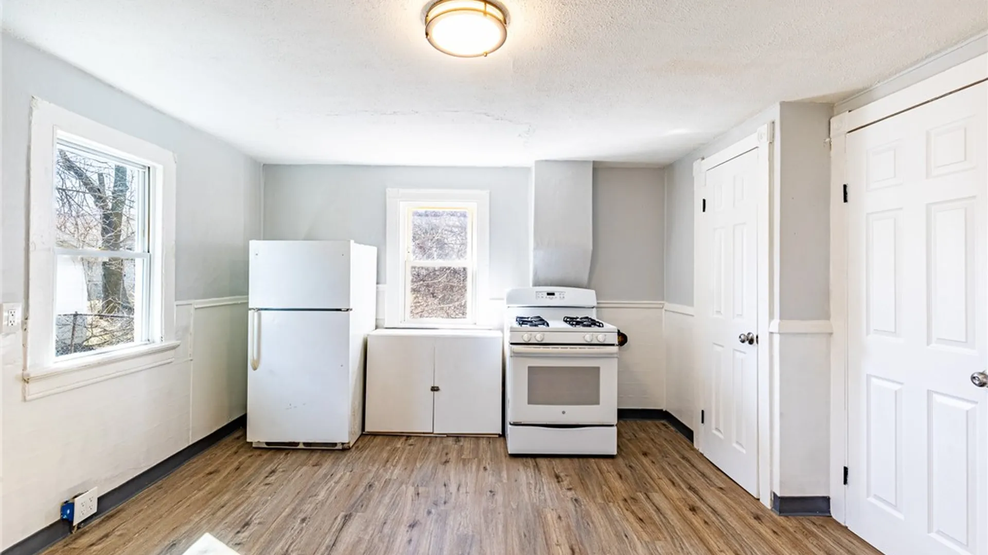 Property at 223 Orchard Street, Rochester, NY 14606 10