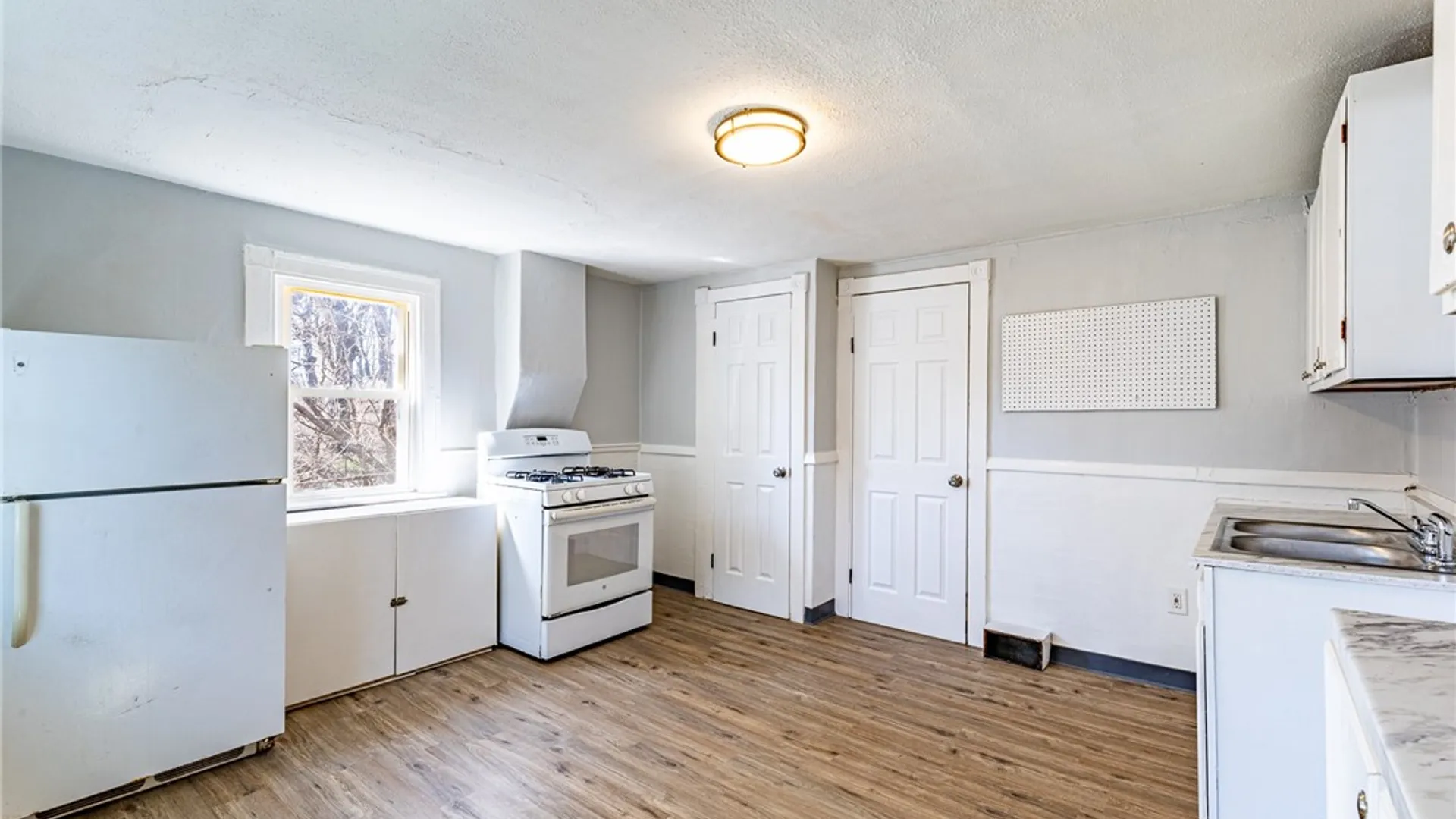 Property at 223 Orchard Street, Rochester, NY 14606 11