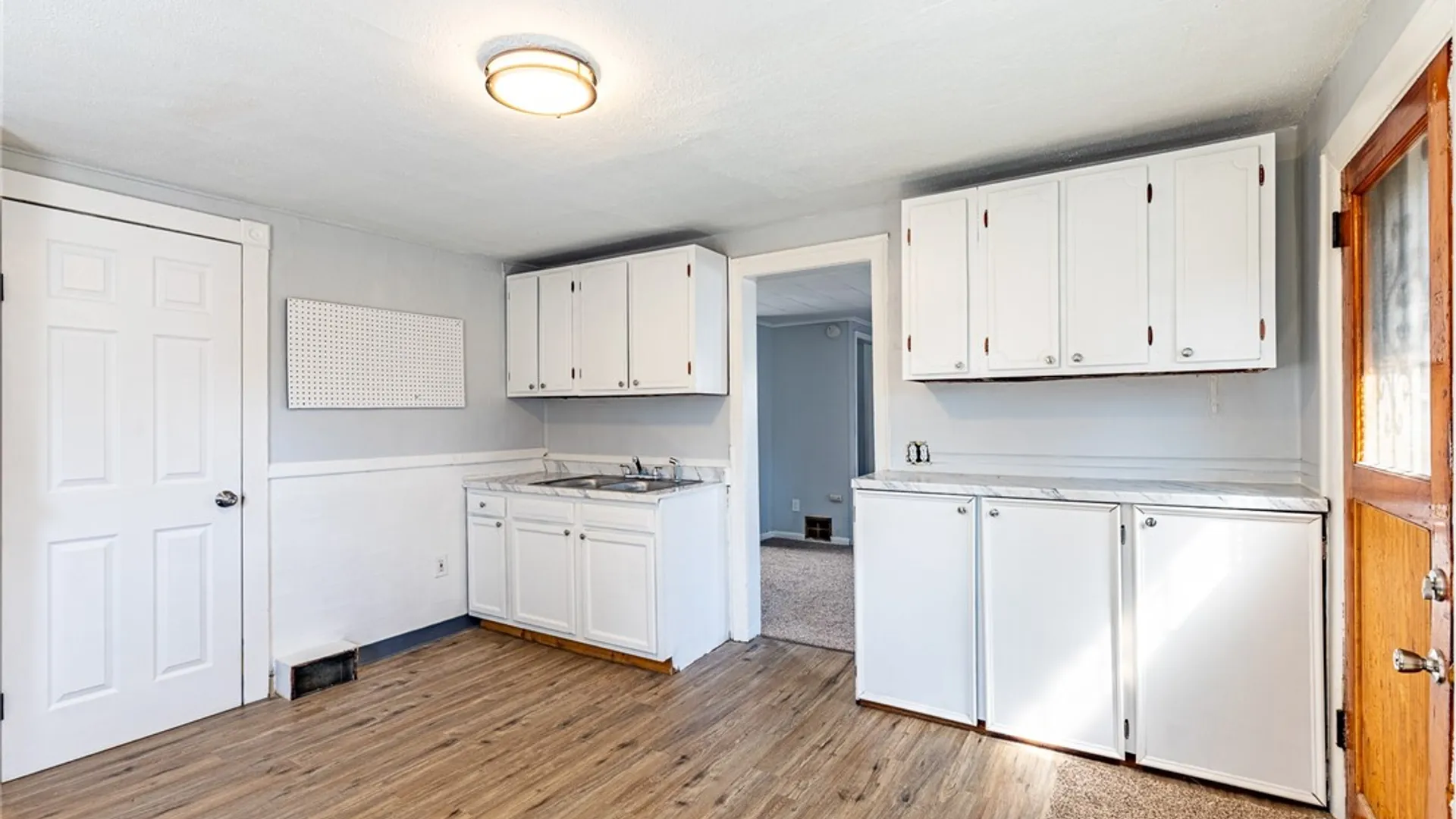 Property at 223 Orchard Street, Rochester, NY 14606 12