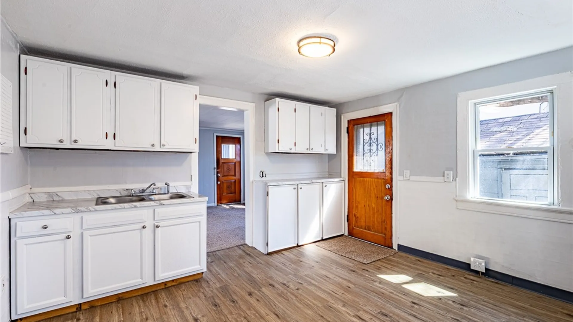 Property at 223 Orchard Street, Rochester, NY 14606 13