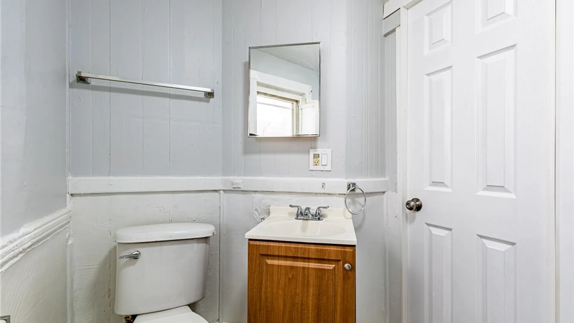 Property at 223 Orchard Street, Rochester, NY 14606 14