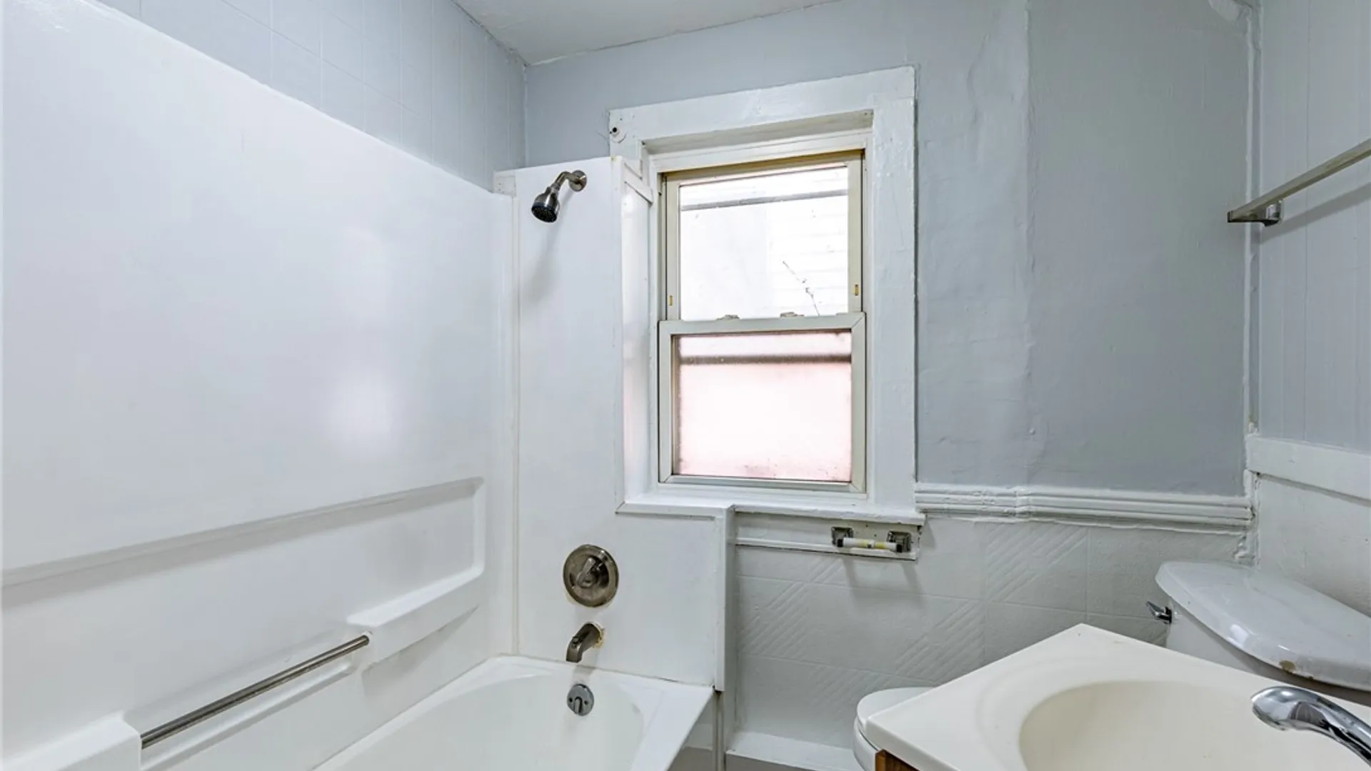 Property at 223 Orchard Street, Rochester, NY 14606 15