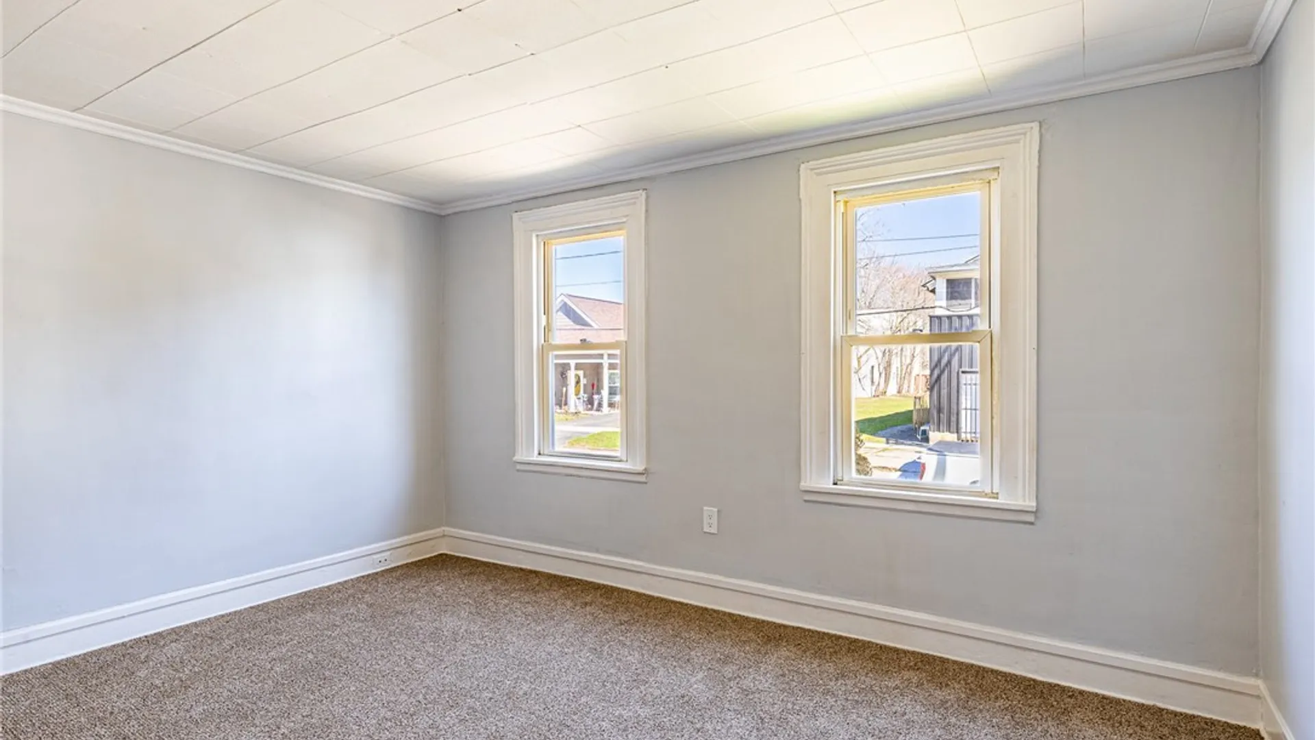 Property at 223 Orchard Street, Rochester, NY 14606 16