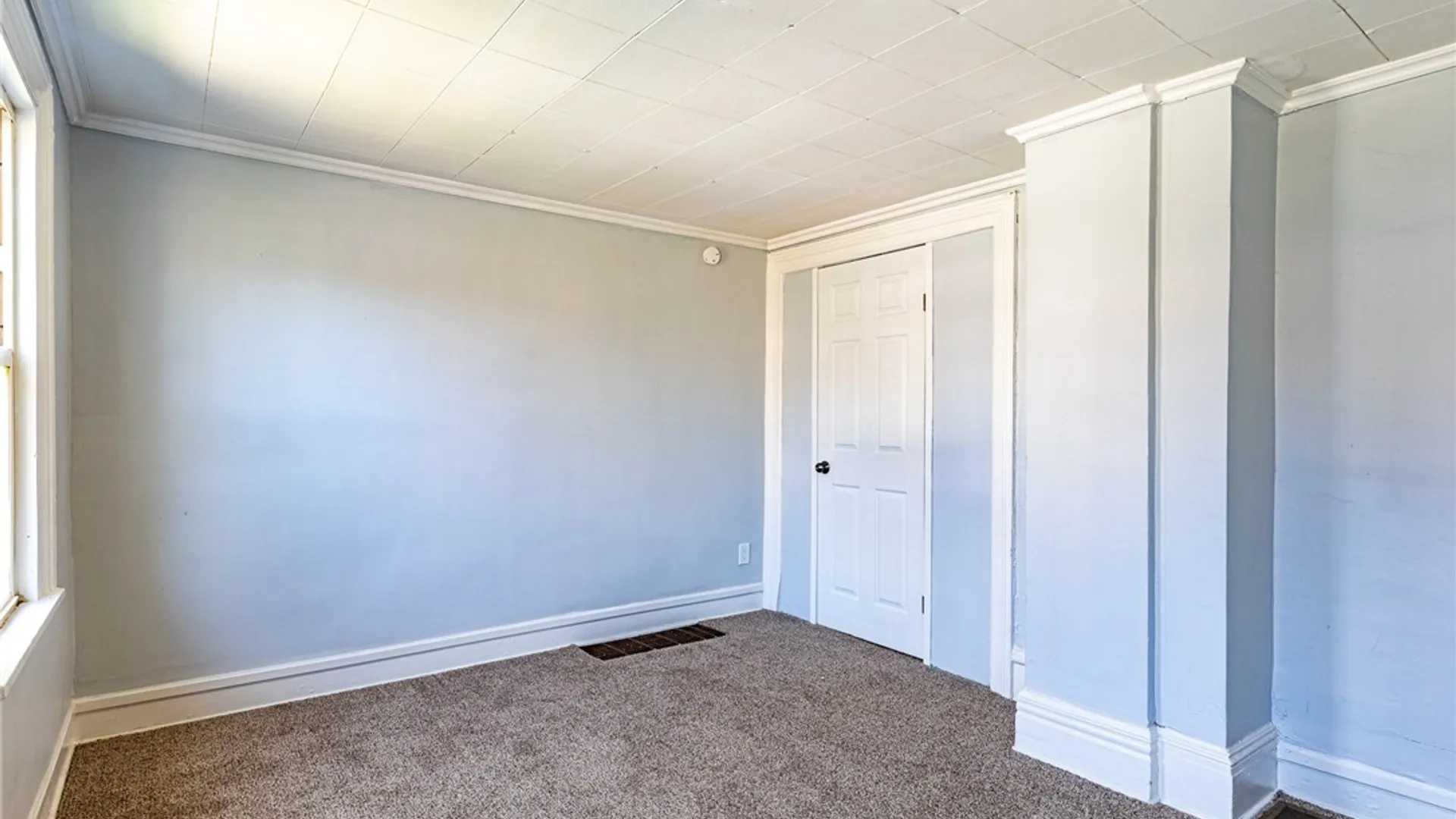 Property at 223 Orchard Street, Rochester, NY 14606 18