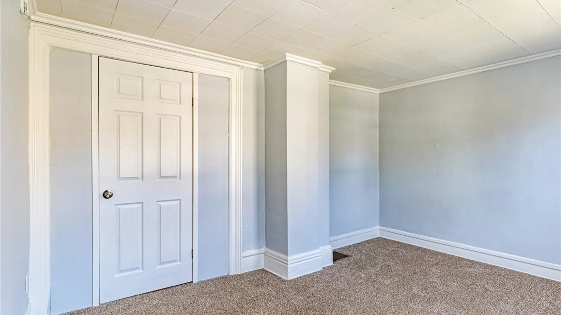 Property at 223 Orchard Street, Rochester, NY 14606 19