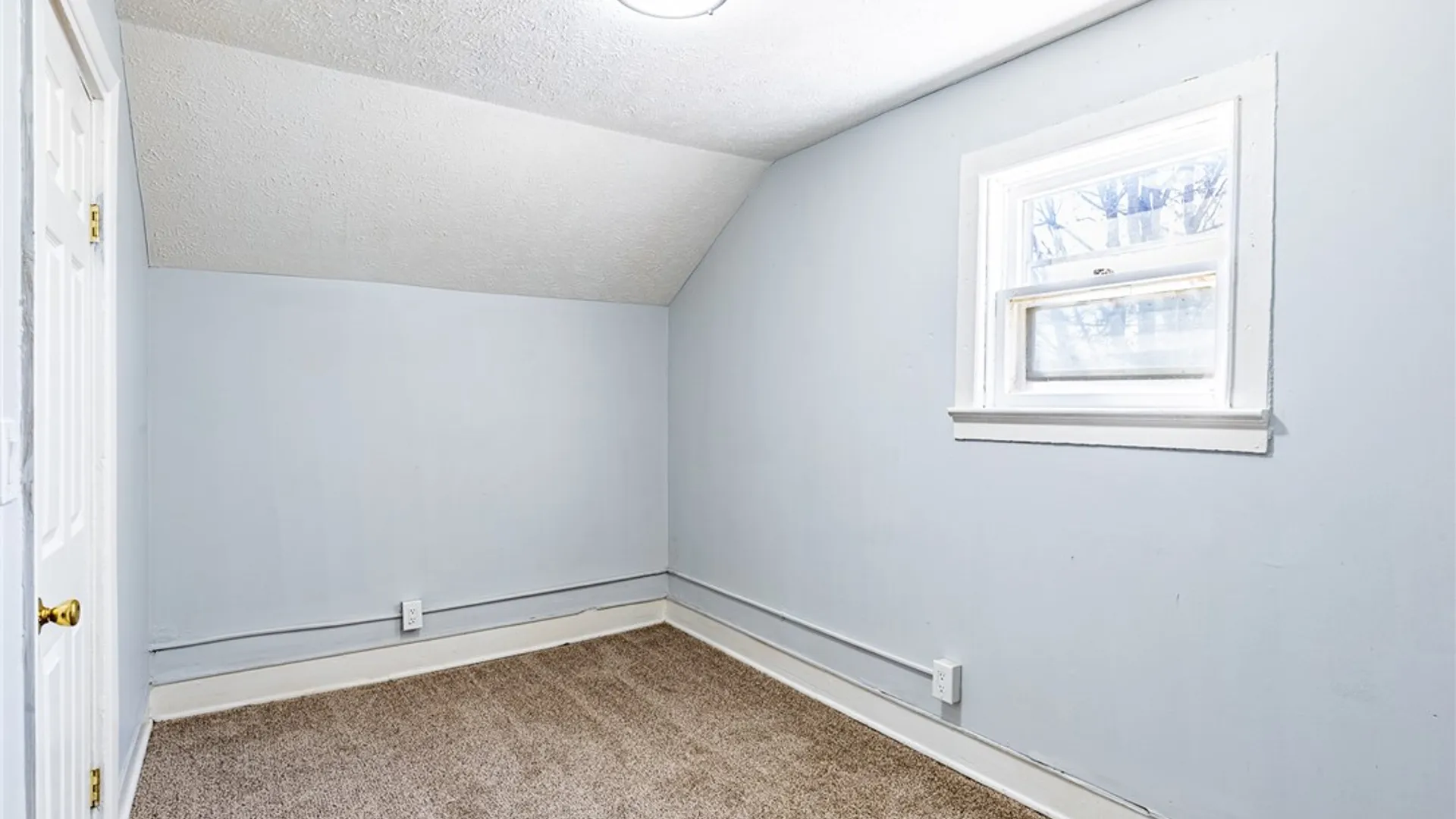 Property at 223 Orchard Street, Rochester, NY 14606 20