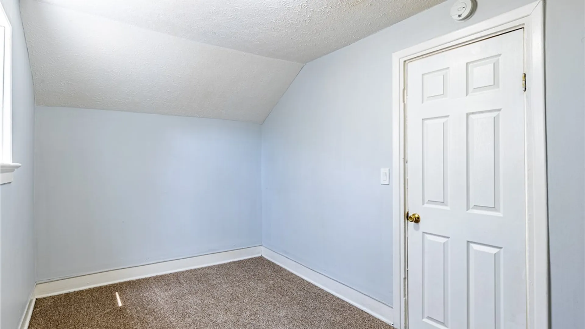 Property at 223 Orchard Street, Rochester, NY 14606 21