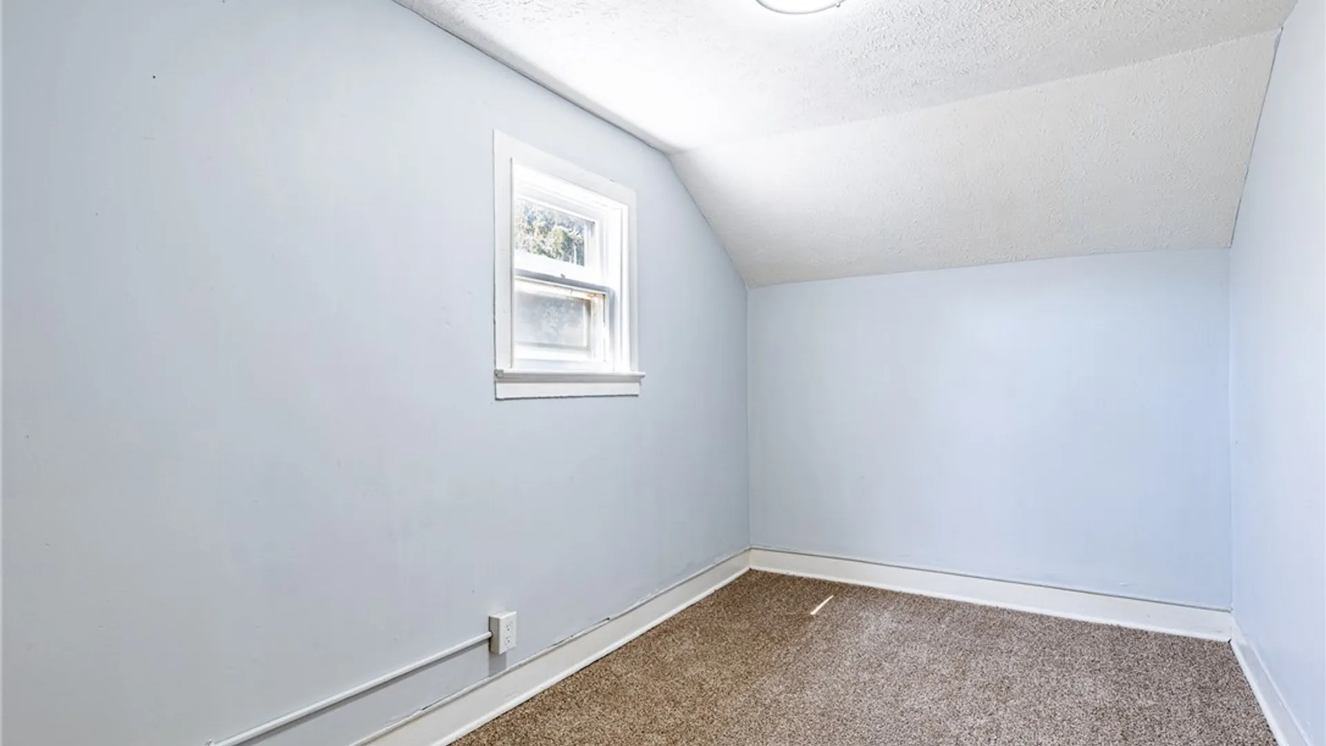 Property at 223 Orchard Street, Rochester, NY 14606 22