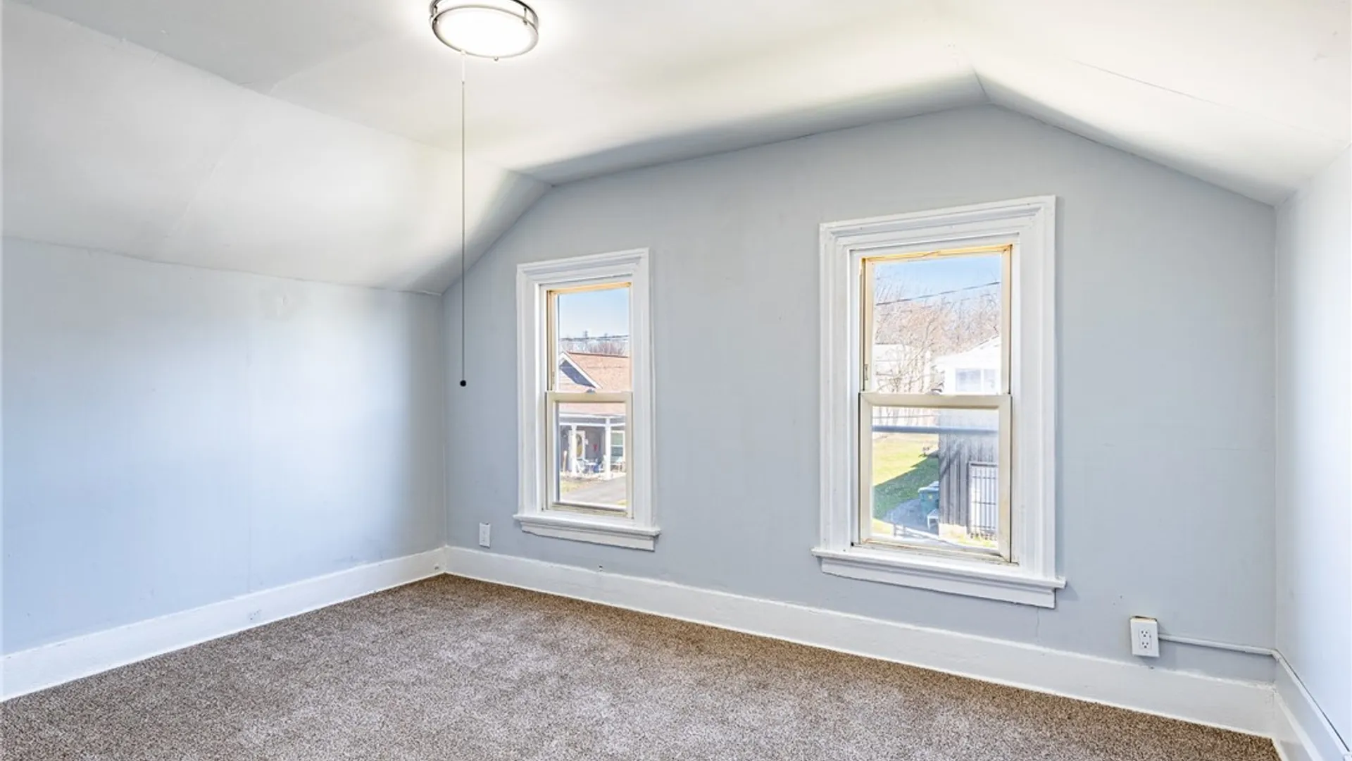 Property at 223 Orchard Street, Rochester, NY 14606 23