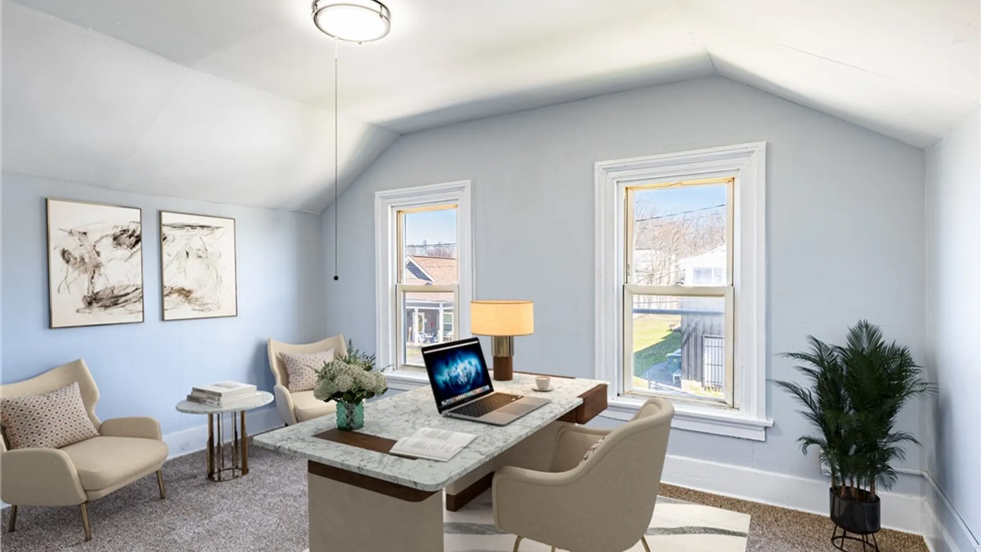 Property at 223 Orchard Street, Rochester, NY 14606 24