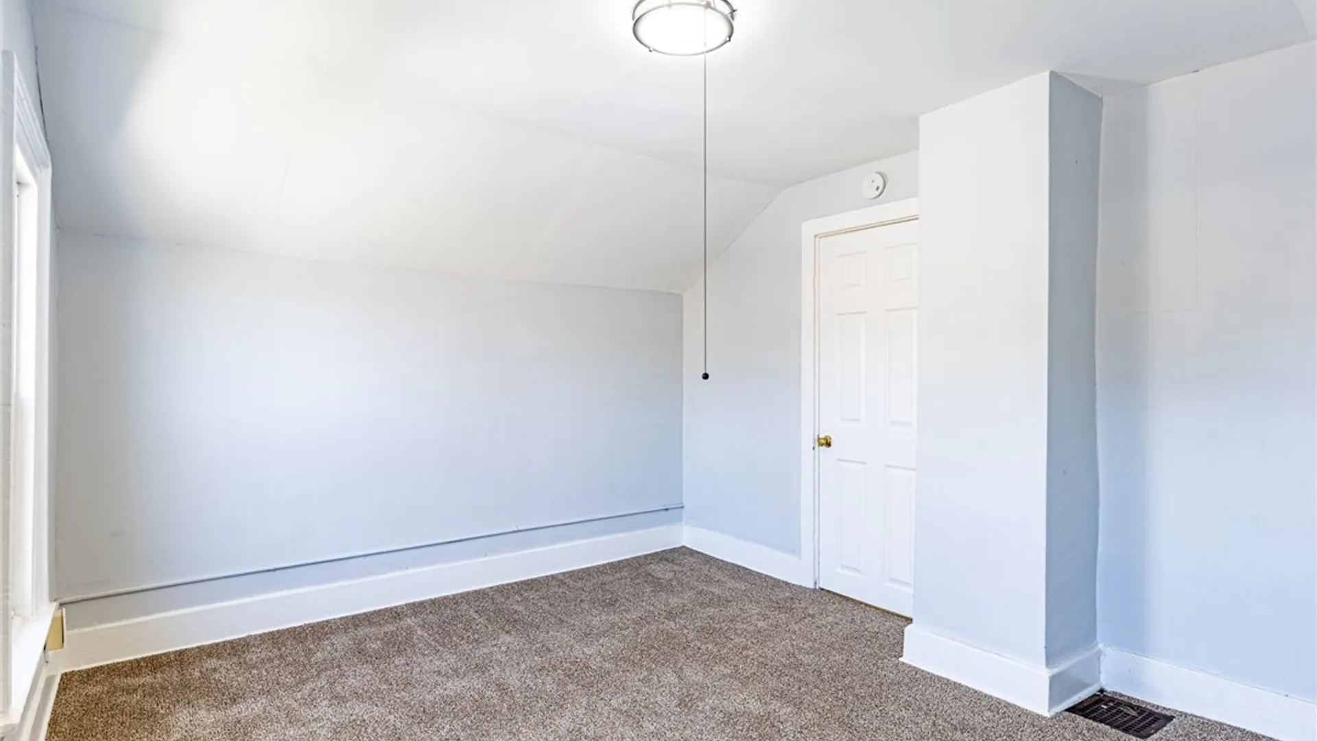 Property at 223 Orchard Street, Rochester, NY 14606 25