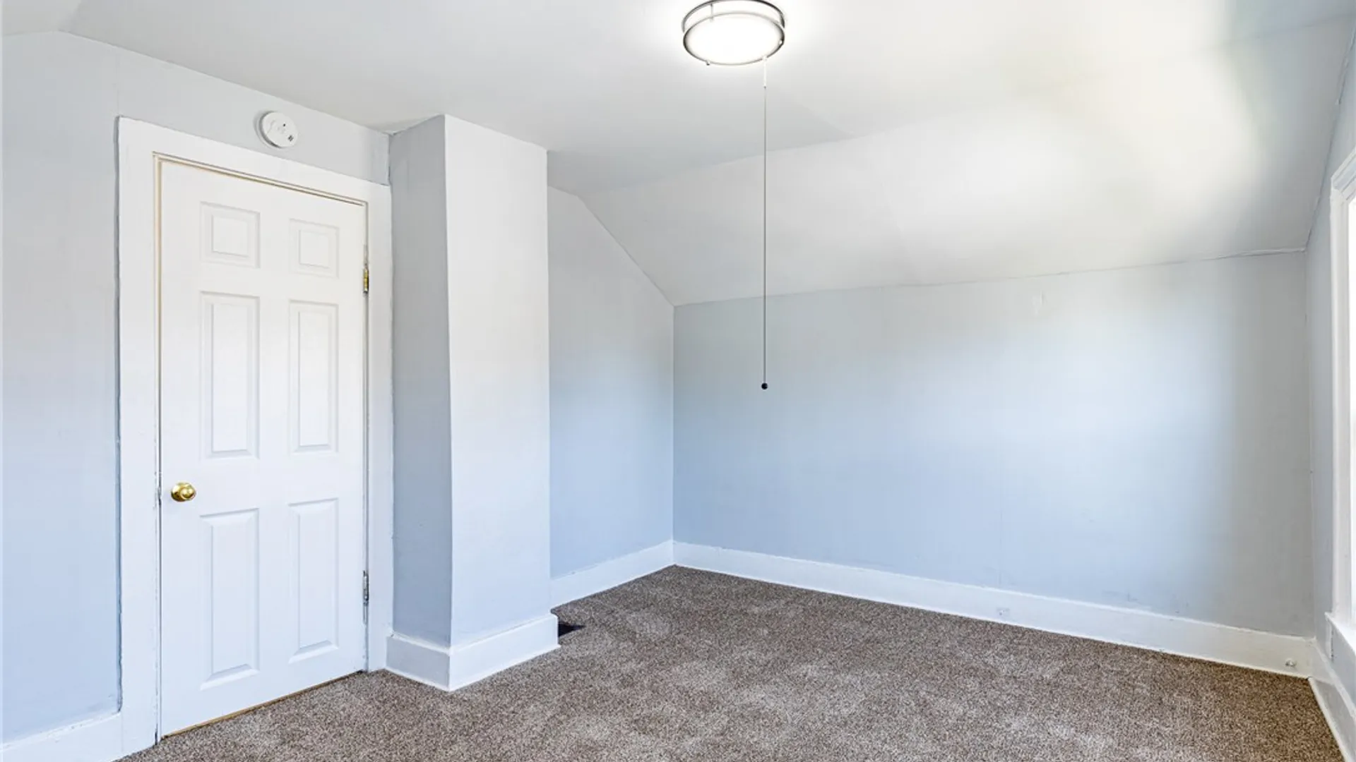 Property at 223 Orchard Street, Rochester, NY 14606 26