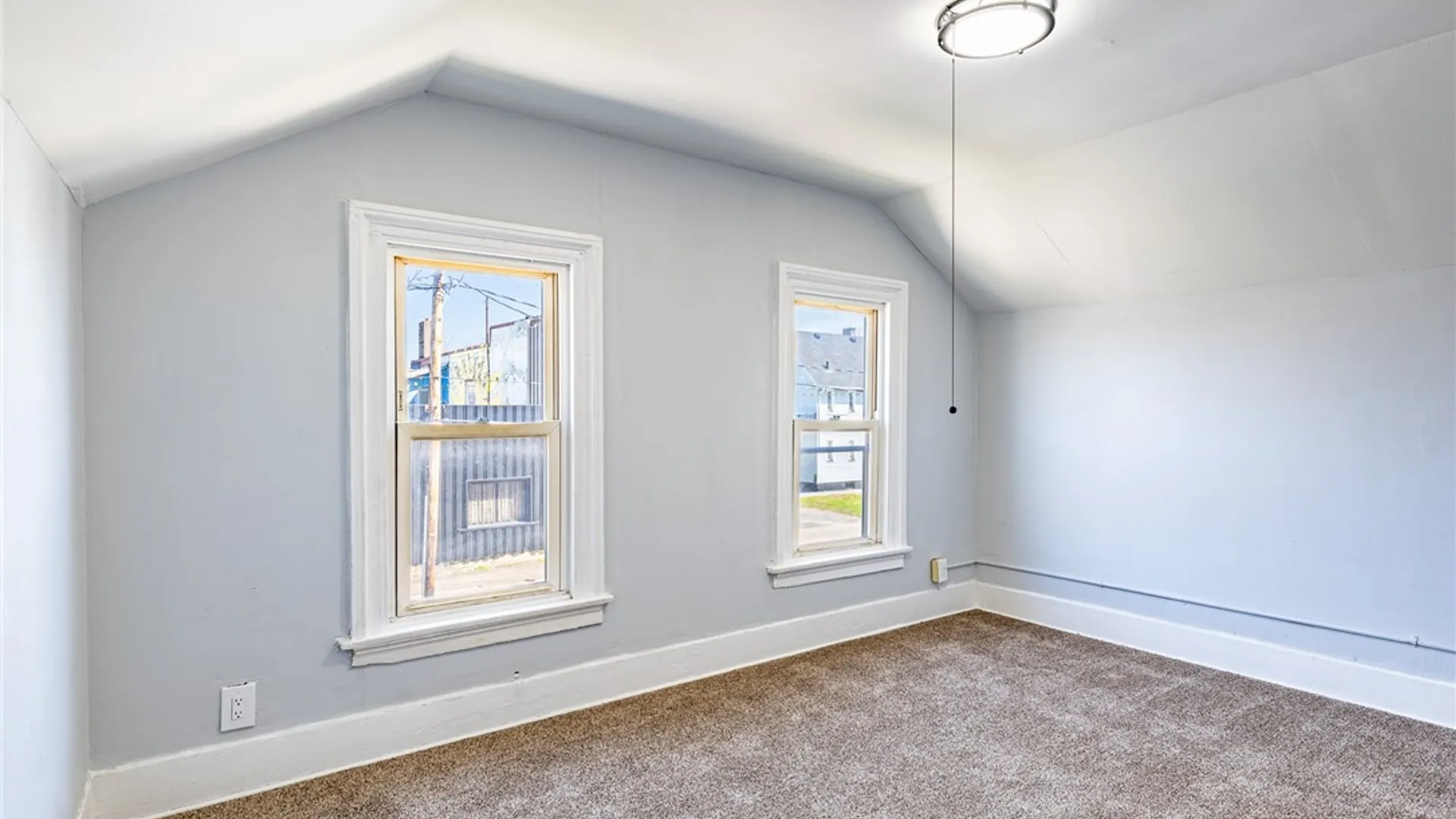 Property at 223 Orchard Street, Rochester, NY 14606 27