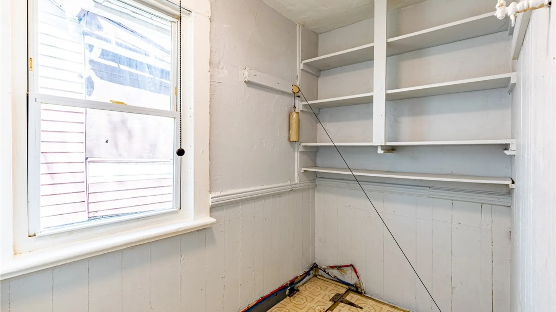 Property at 223 Orchard Street, Rochester, NY 14606 28