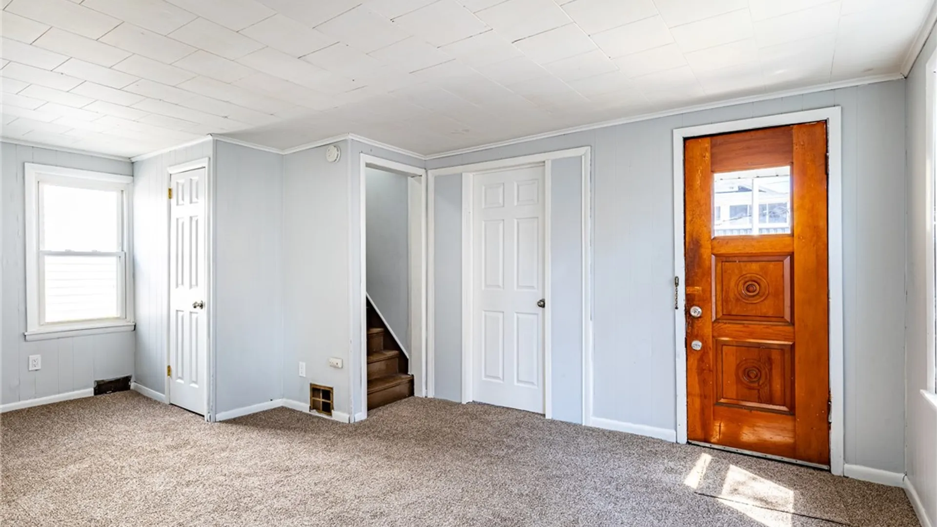 Property at 223 Orchard Street, Rochester, NY 14606 6