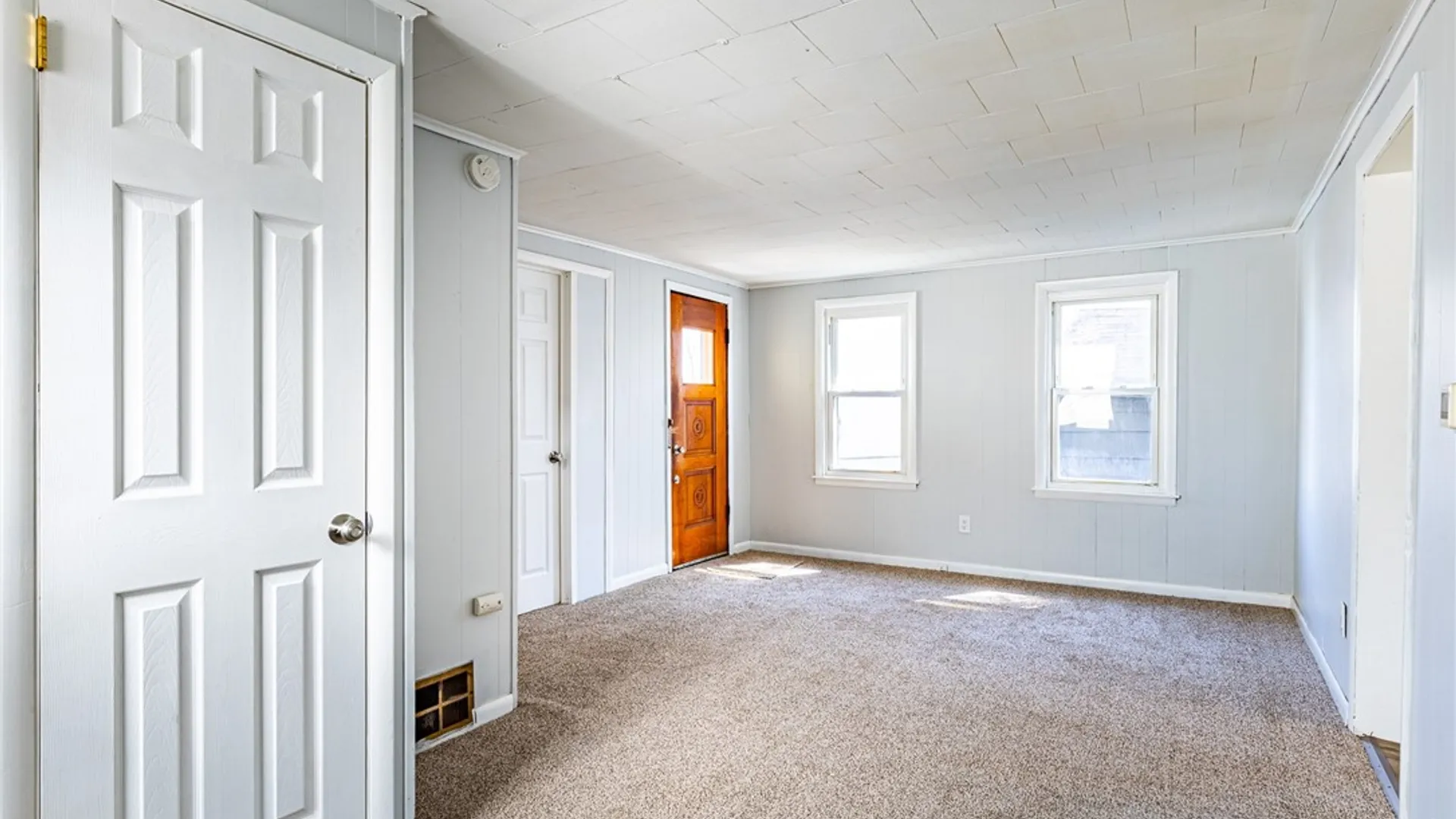 Property at 223 Orchard Street, Rochester, NY 14606 7