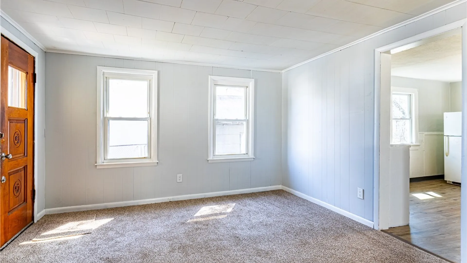 Property at 223 Orchard Street, Rochester, NY 14606 8