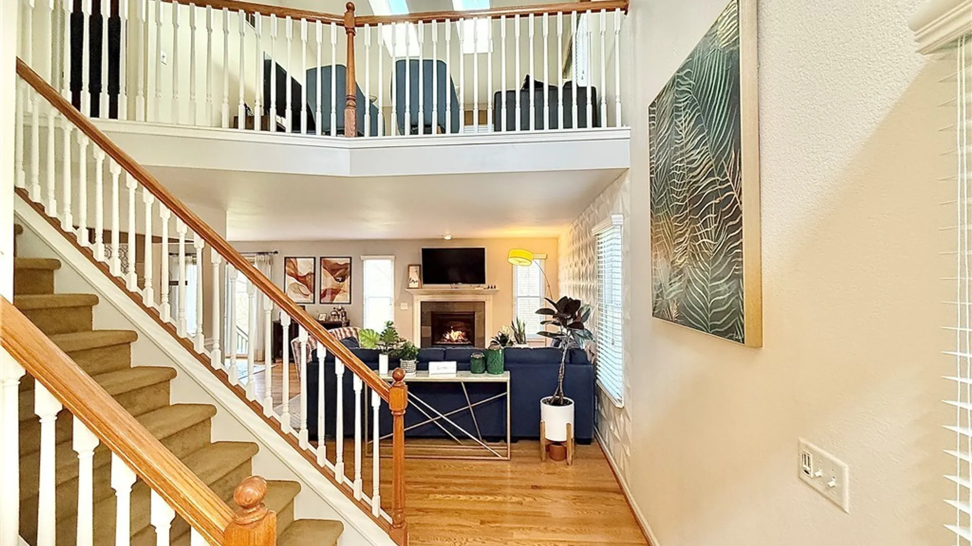 Property at 132 Berwick Lane, Amherst, NY 14051 6