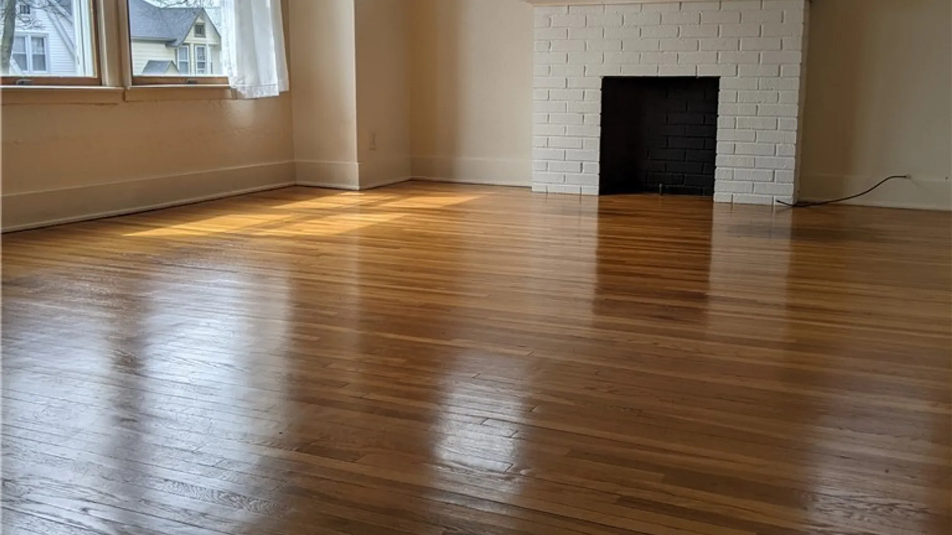 Property at 264 Saint Lawrence Avenue, Buffalo, NY 14216 14