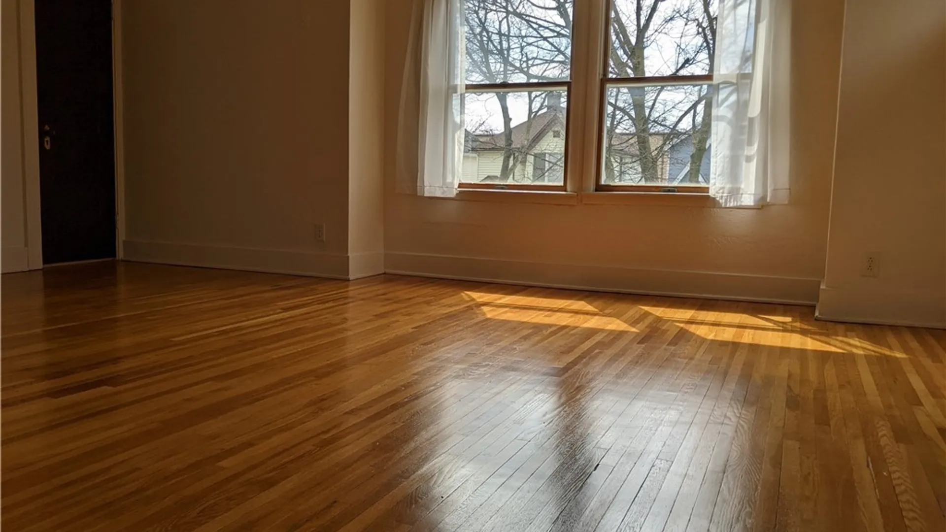 Property at 264 Saint Lawrence Avenue, Buffalo, NY 14216 15