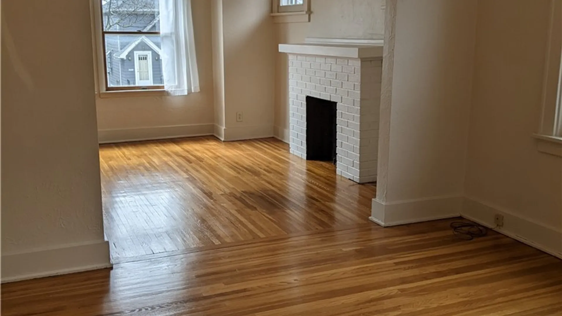 Property at 264 Saint Lawrence Avenue, Buffalo, NY 14216 16