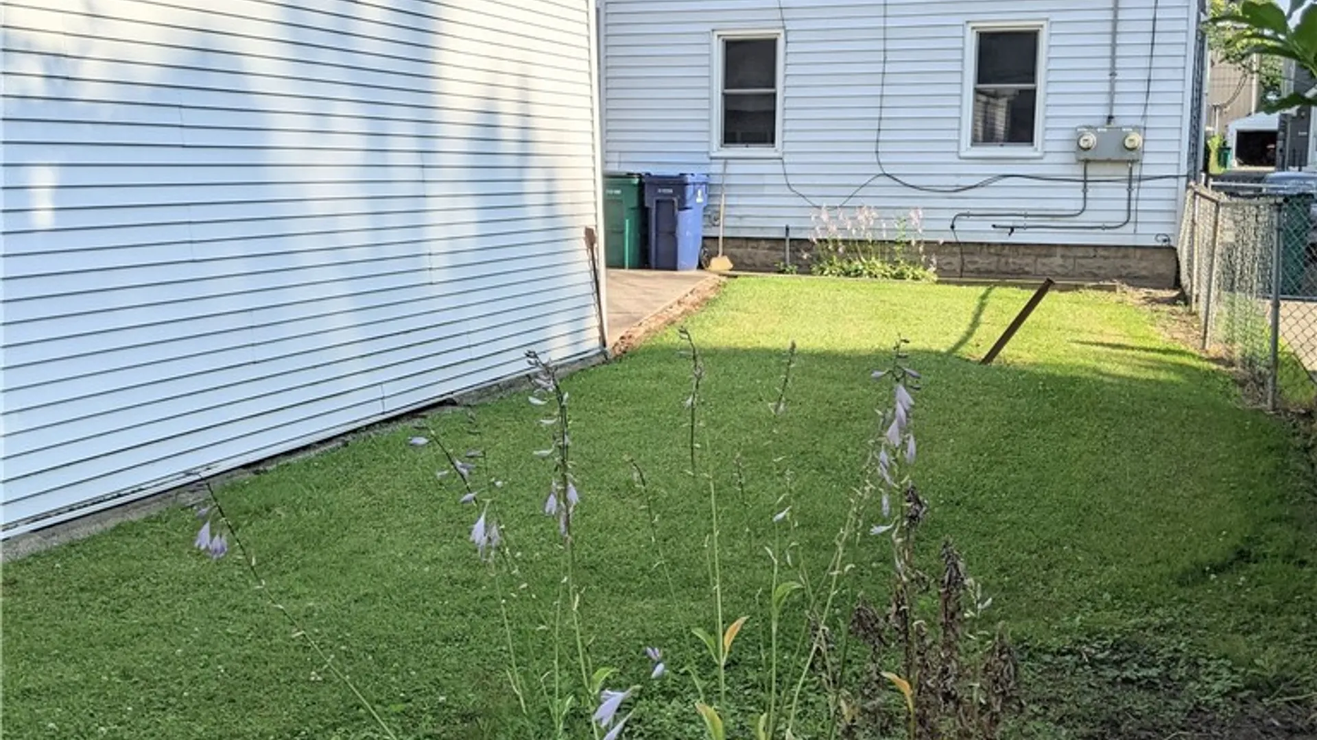 Property at 264 Saint Lawrence Avenue, Buffalo, NY 14216 3