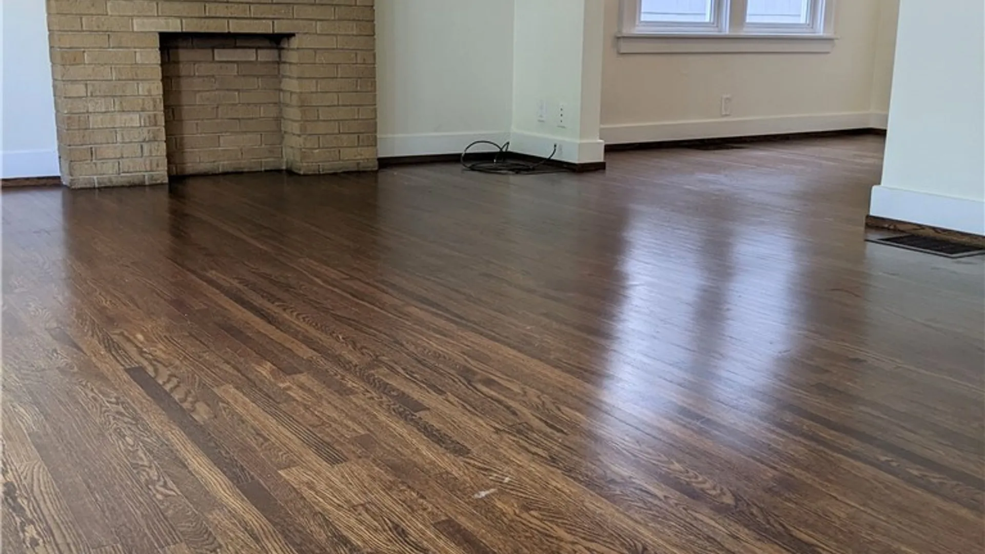 Property at 264 Saint Lawrence Avenue, Buffalo, NY 14216 4