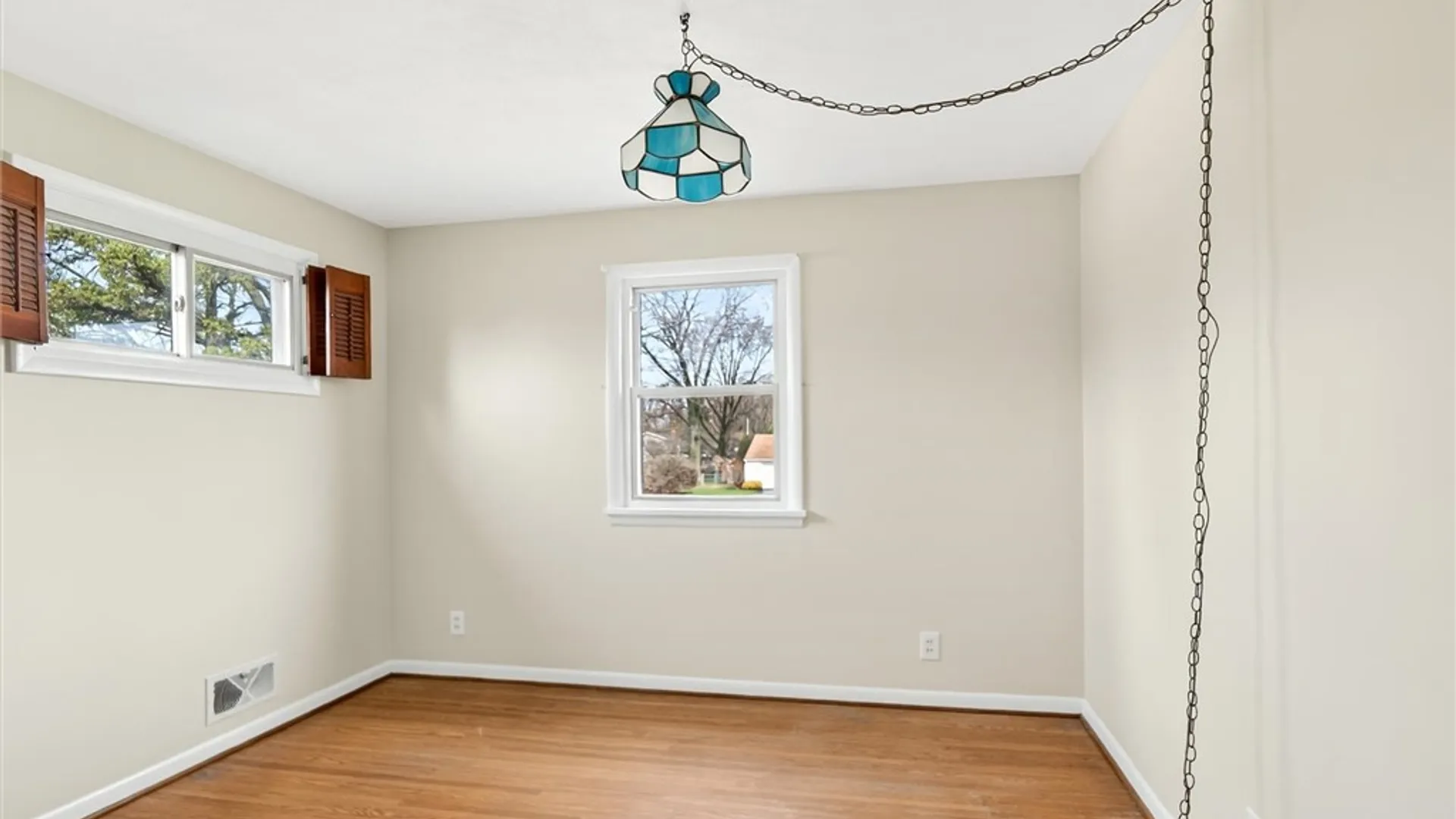 Property at 157 Garden Parkway, Henrietta, NY 14467 17