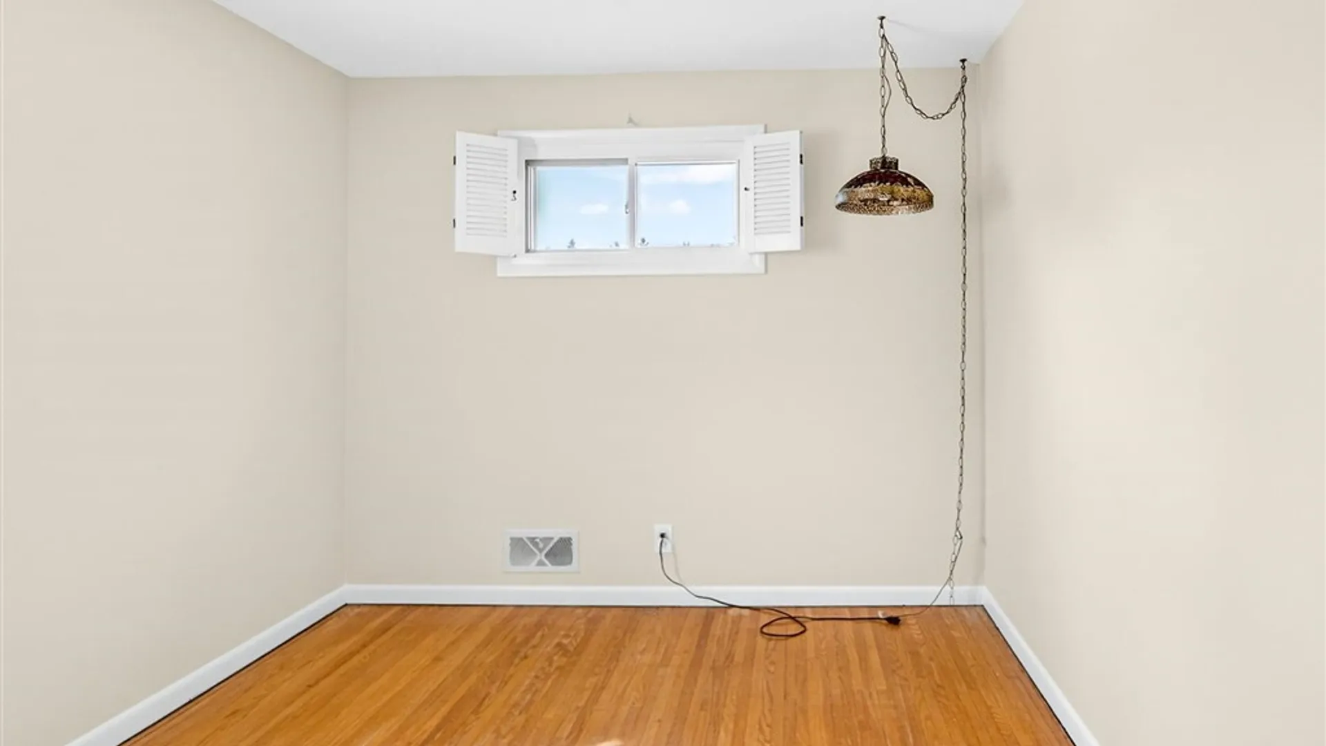 Property at 157 Garden Parkway, Henrietta, NY 14467 20