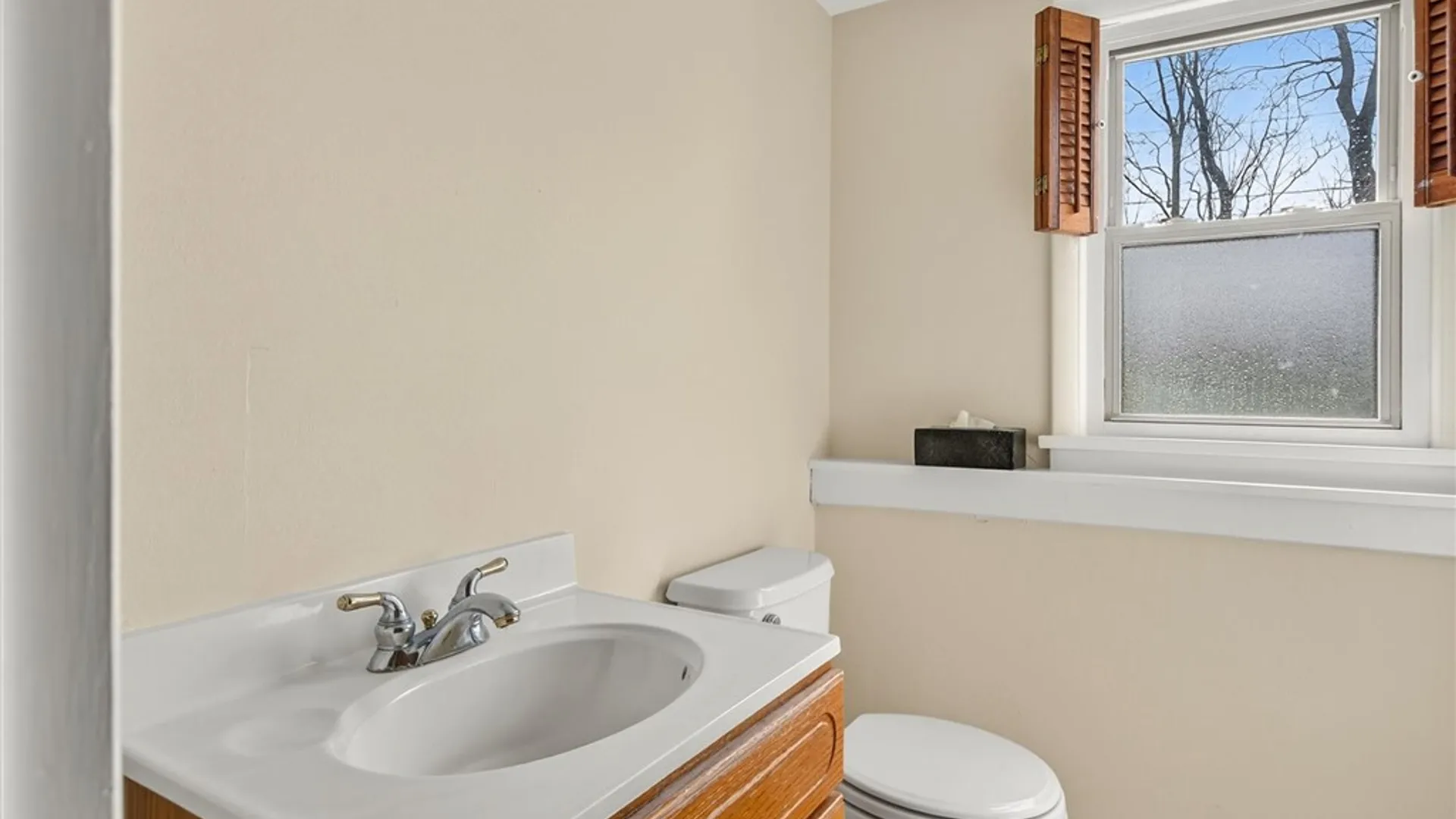 Property at 157 Garden Parkway, Henrietta, NY 14467 22