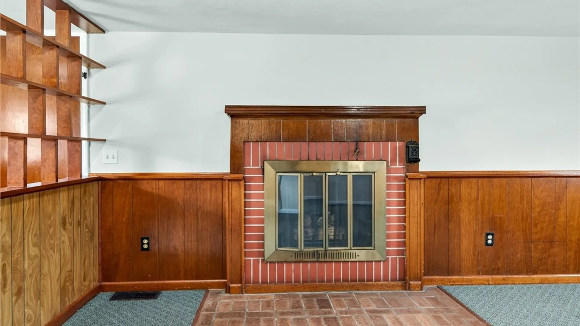 Property at 157 Garden Parkway, Henrietta, NY 14467 25