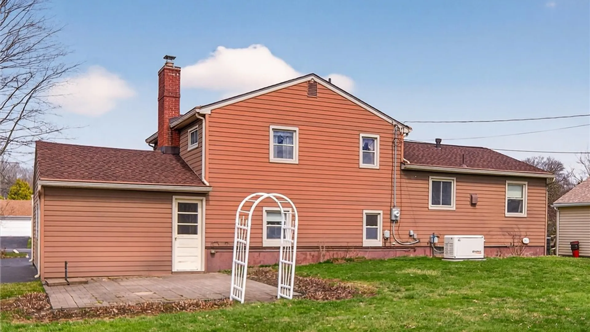 Property at 157 Garden Parkway, Henrietta, NY 14467 30