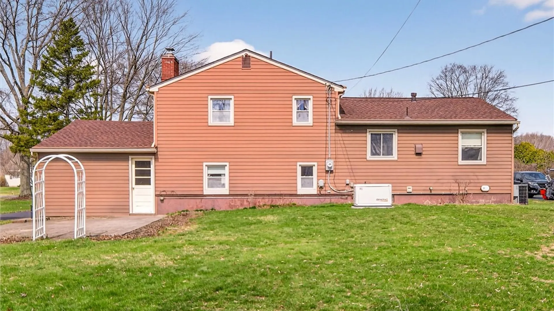 Property at 157 Garden Parkway, Henrietta, NY 14467 31