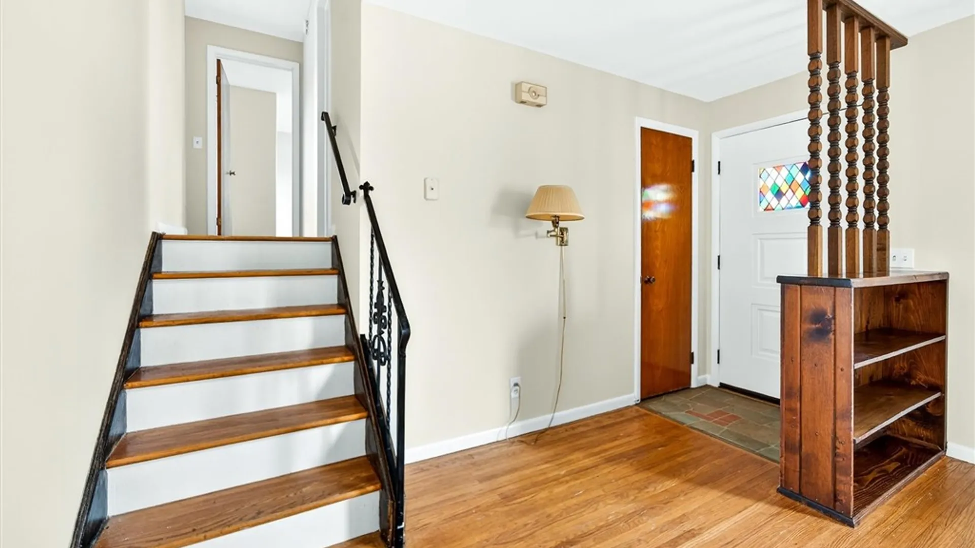 Property at 157 Garden Parkway, Henrietta, NY 14467 5