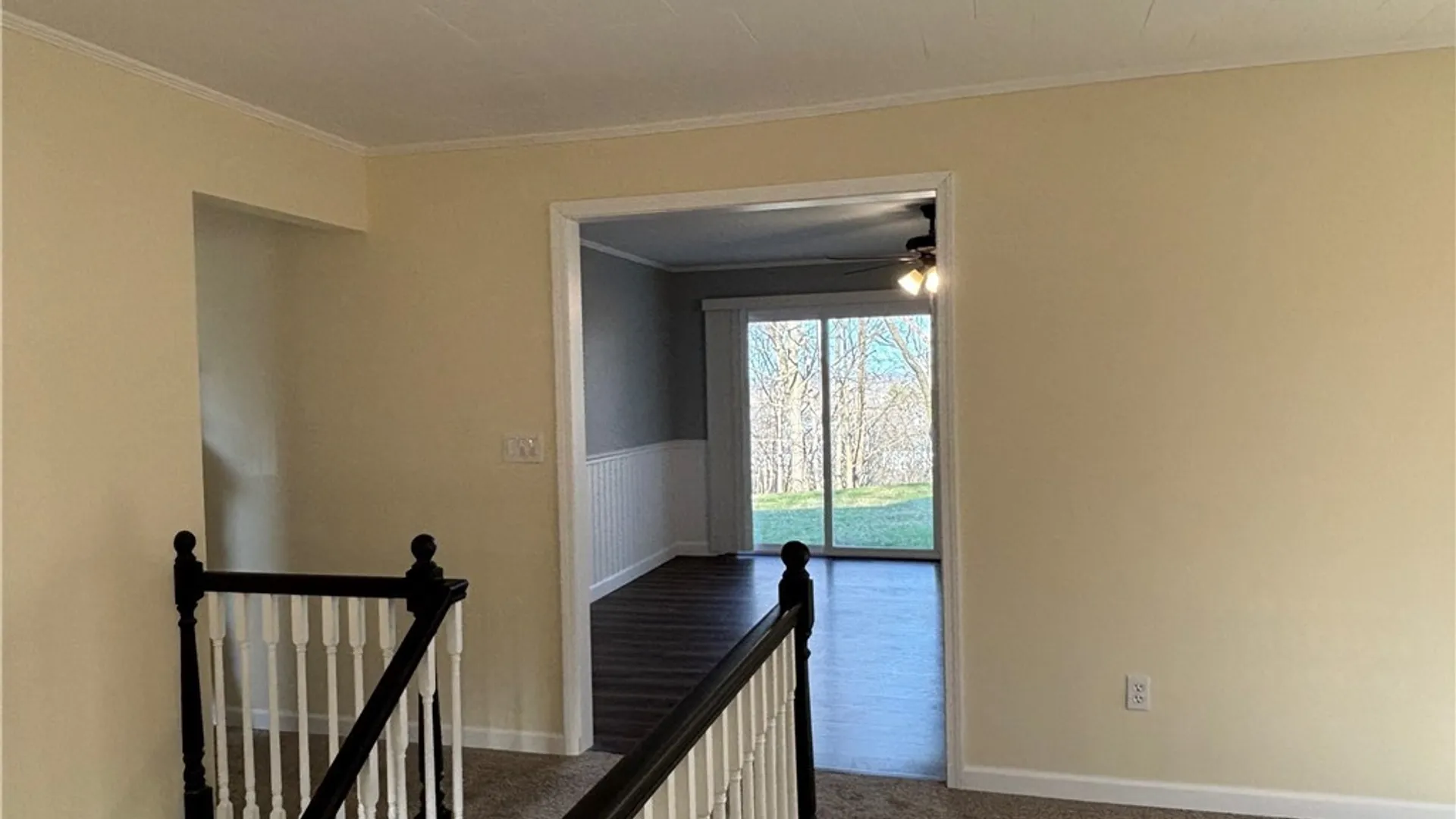 Property at 126 Jay Street, Sullivan, NY 13037 11