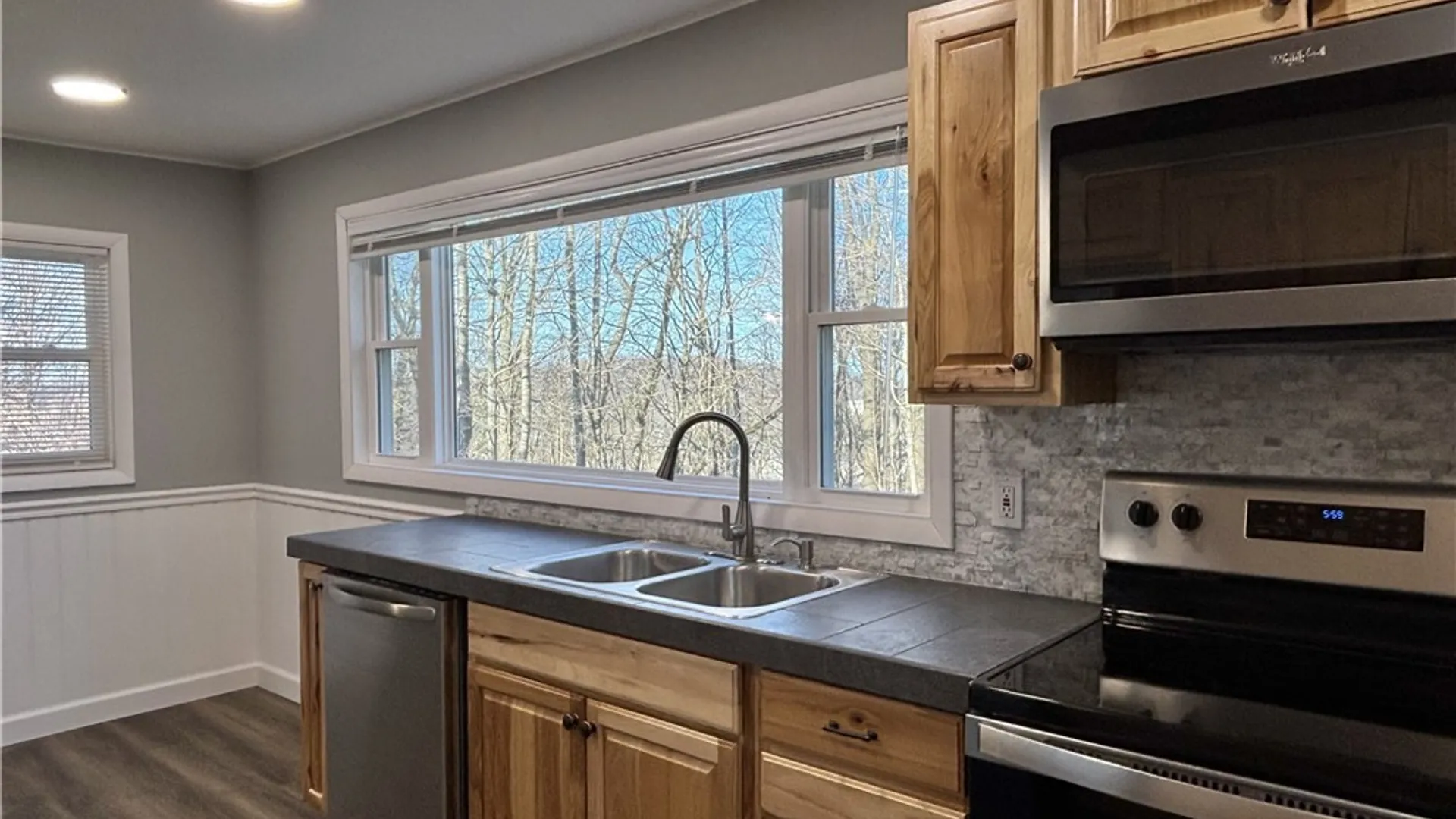 Property at 126 Jay Street, Sullivan, NY 13037 15