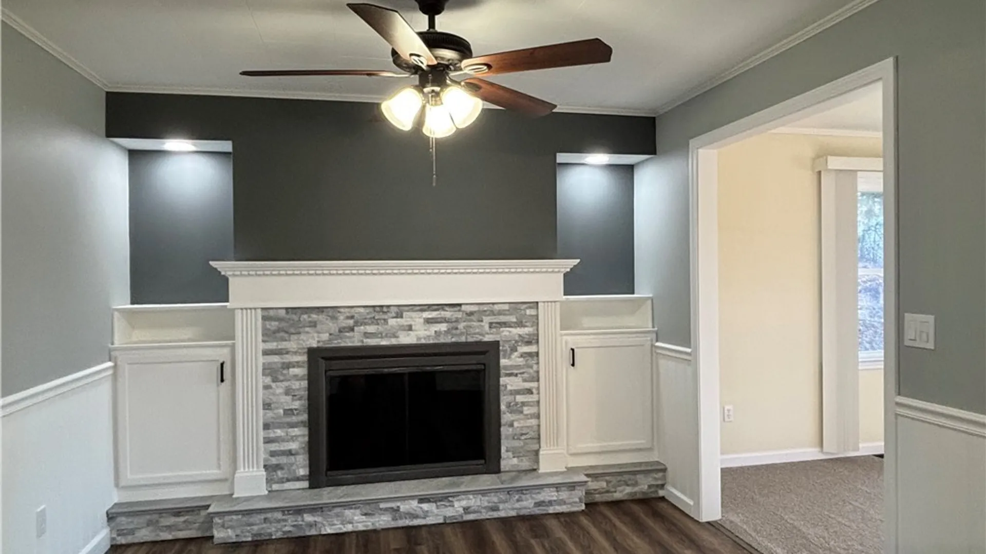 Property at 126 Jay Street, Sullivan, NY 13037 18