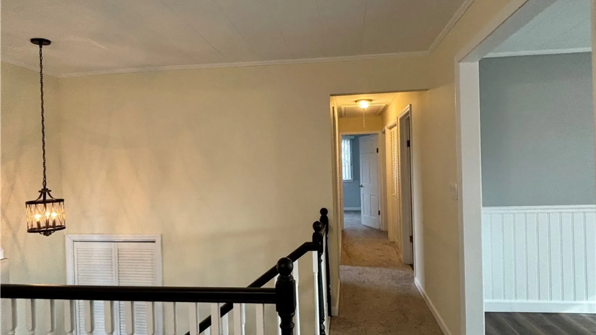 Property at 126 Jay Street, Sullivan, NY 13037 19