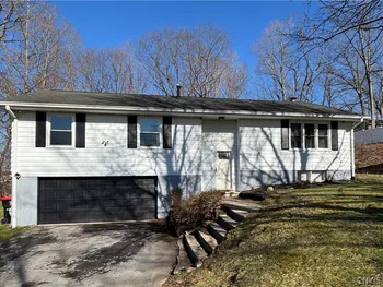 Property at 126 Jay Street, Sullivan, NY 13037