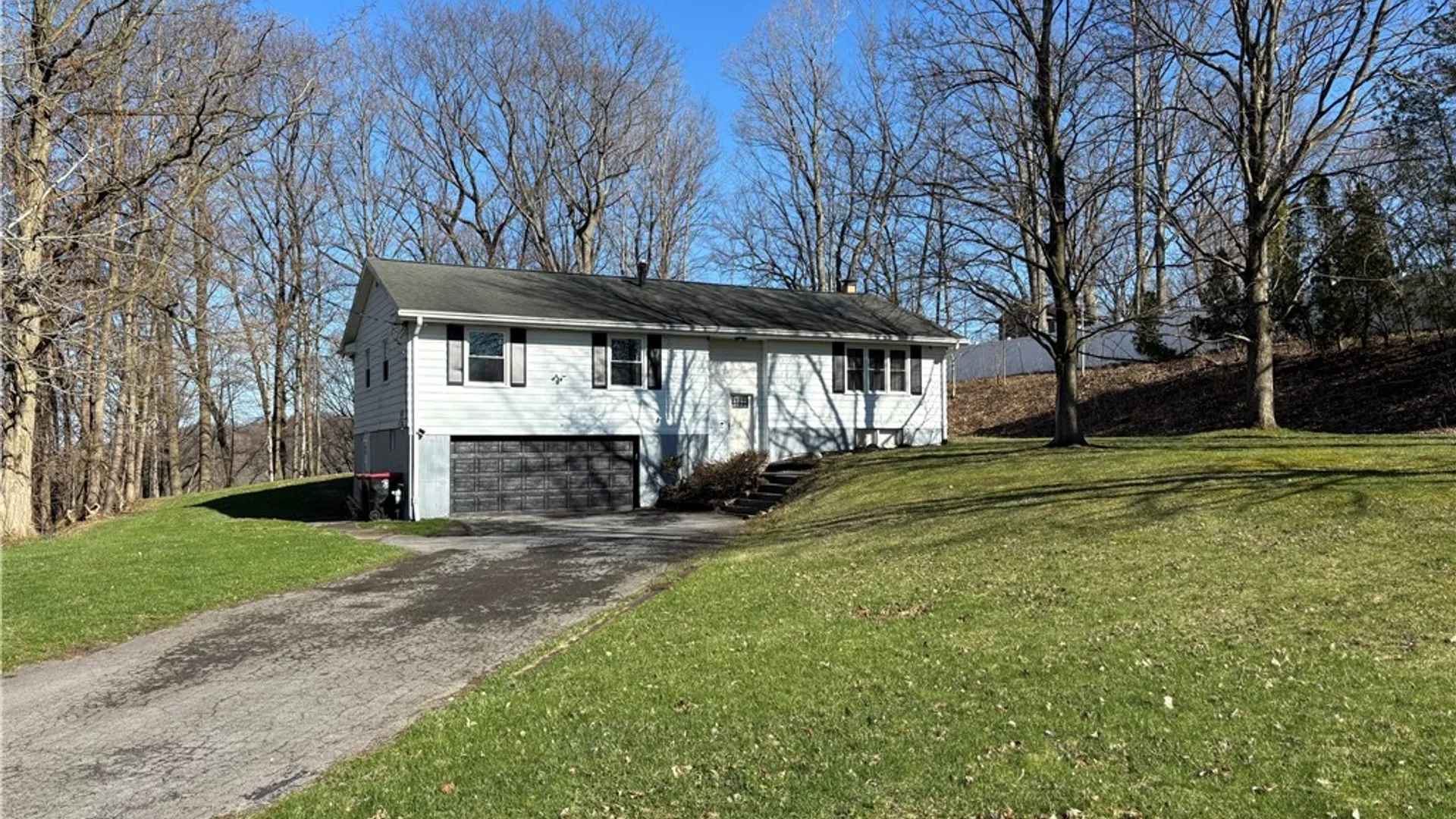 Property at 126 Jay Street, Sullivan, NY 13037 2