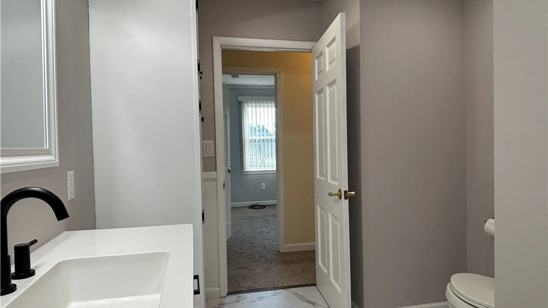 Property at 126 Jay Street, Sullivan, NY 13037 21
