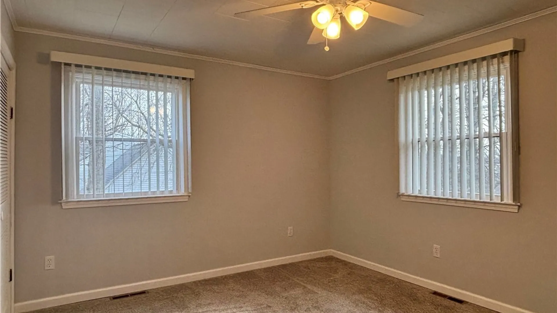 Property at 126 Jay Street, Sullivan, NY 13037 22