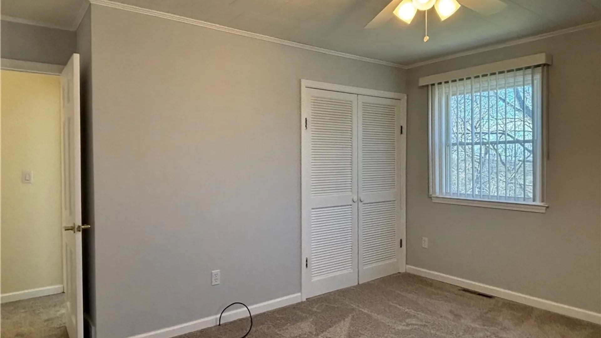 Property at 126 Jay Street, Sullivan, NY 13037 23