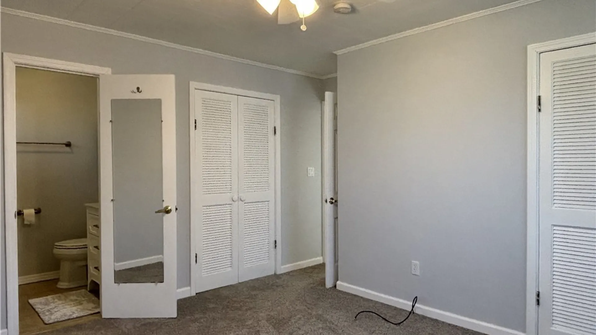 Property at 126 Jay Street, Sullivan, NY 13037 24