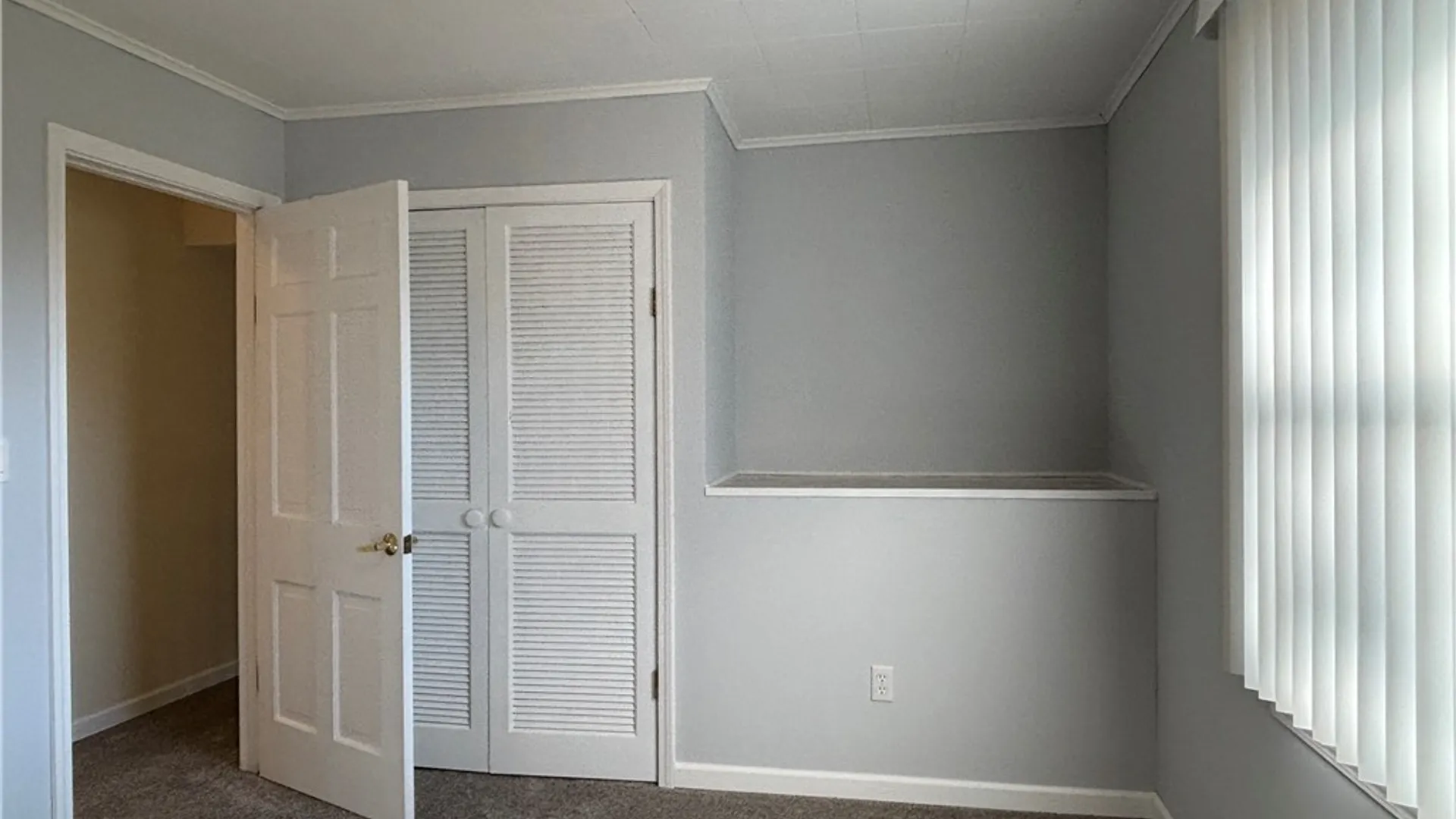Property at 126 Jay Street, Sullivan, NY 13037 29