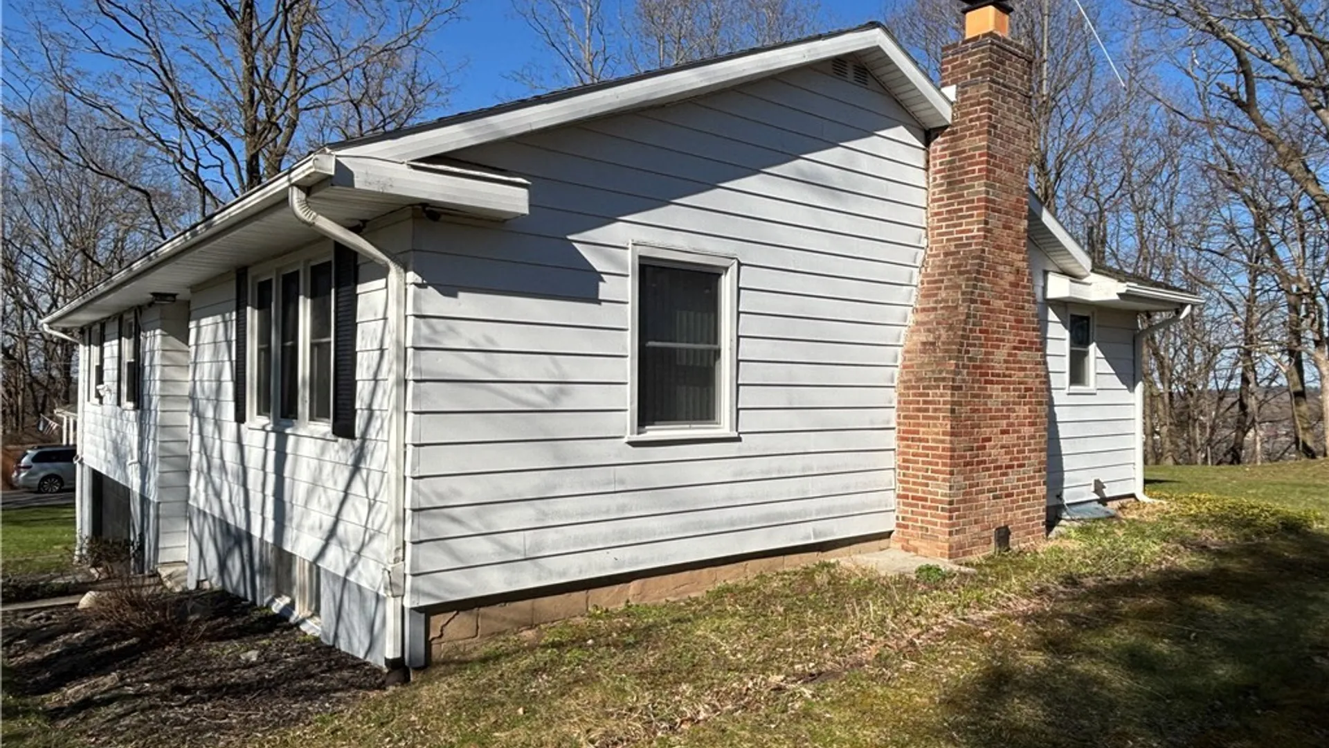 Property at 126 Jay Street, Sullivan, NY 13037 3