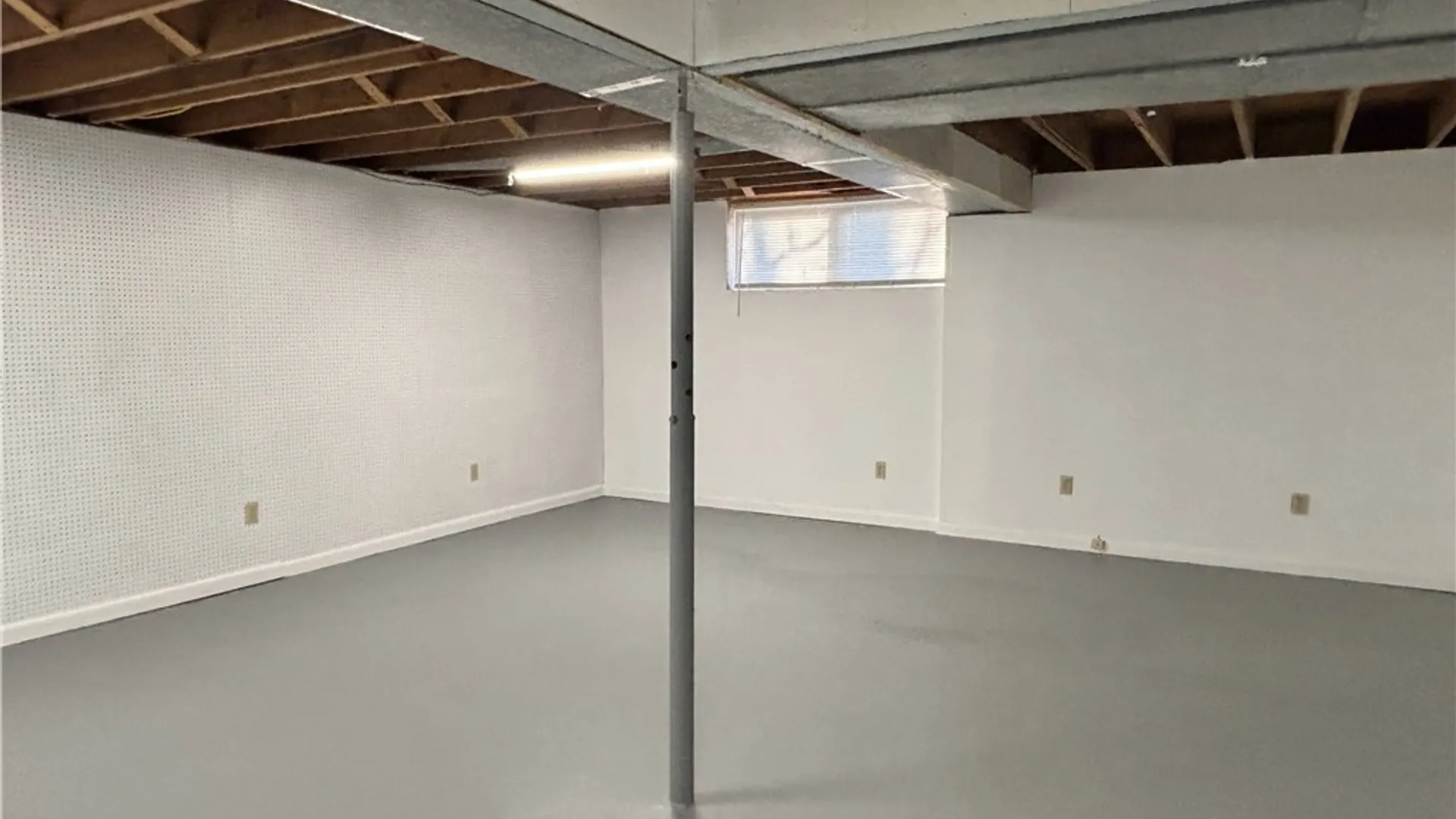 Property at 126 Jay Street, Sullivan, NY 13037 30